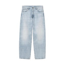 Landon Pant
