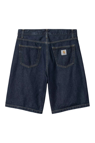 I030469 Landon Shorts 0102 blau