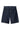 I030469 Landon Shorts 0102 blau