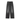 Women's Jane Pant