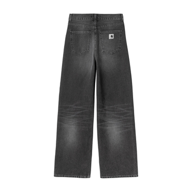 Women's Jane Pant
