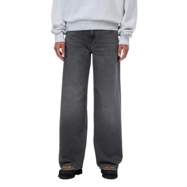 Women's Jane Pant