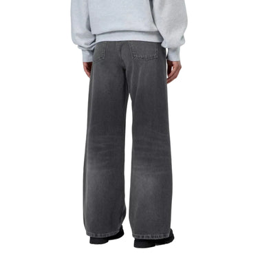 Women's Jane Pant