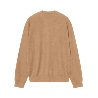 Madison Sweater