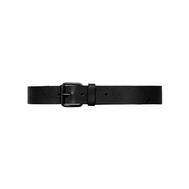 Script Belt