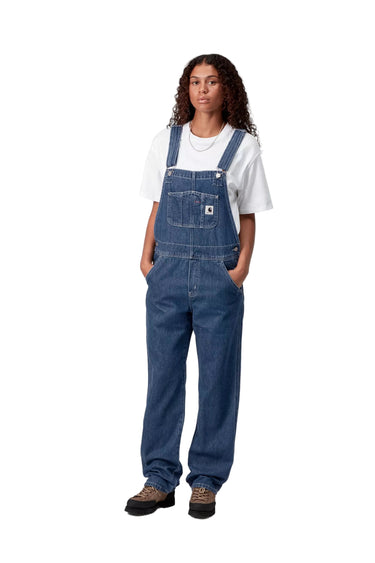 Carhartt WIP SALOPETTE W' Bib Overall Straight