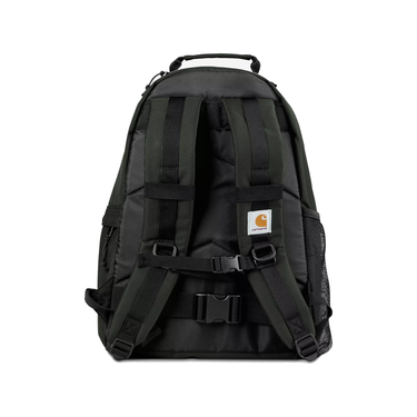 Kickflip Backpack