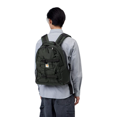 Kickflip Backpack