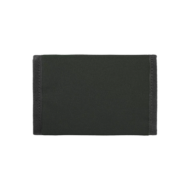 Alec Wallet