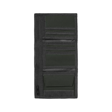 Alec Wallet