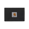 Carhartt WIP Alec Wallet | Blue Express
