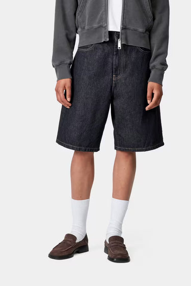 Women's Brandon Short