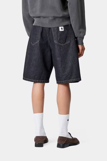 Women's Brandon Short