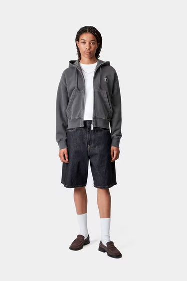 Women's Brandon Short