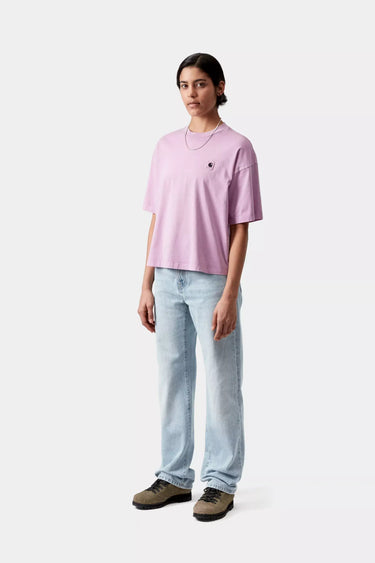 Carhartt WIP W' Noxon Pant | Blue Express