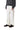 Carhartt WIP W' Noxon Pant | Blue Express
