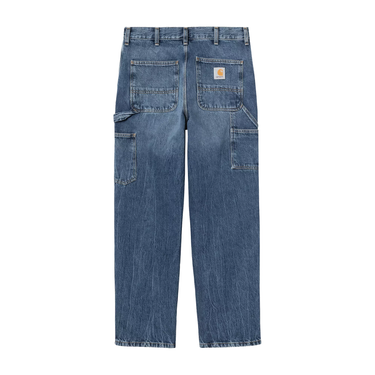 Single Knee Pant