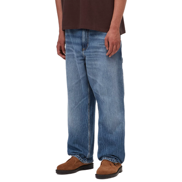 Single Knee Pant
