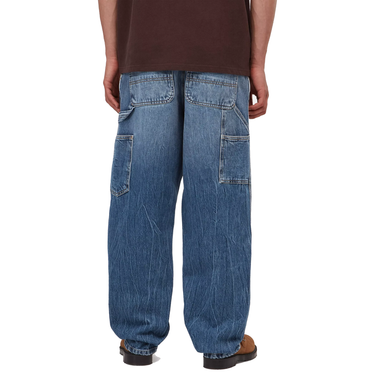 Single Knee Pant