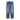 Single Knee Pant
