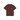 Carhartt WIP Women's S/S Pocket T-Shirt