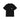 Women's S/S Pocket T-Shirt