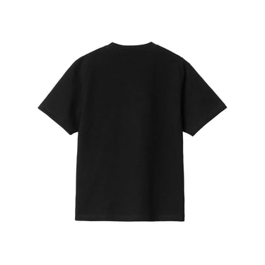 Women's S/S Pocket T-Shirt