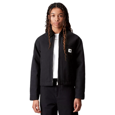 Women's OG Detroit Jacket (Winter)