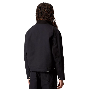 Women's OG Detroit Jacket (Winter)