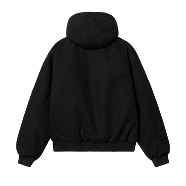 Women's OG Active Jacket (Winter)