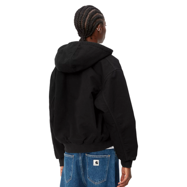 Women's OG Active Jacket (Winter)