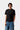 Carhartt WIP W' S/S Script Embroidery T-Shirt | Blue Express