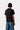 Carhartt WIP W' S/S Script Embroidery T-Shirt | Blue Express