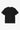 Carhartt WIP W' S/S Script Embroidery T-Shirt | Blue Express