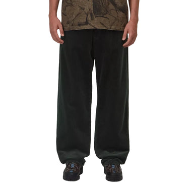 Landon Pant