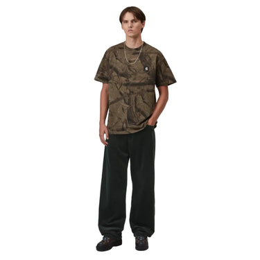 Landon Pant