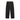Landon Pant