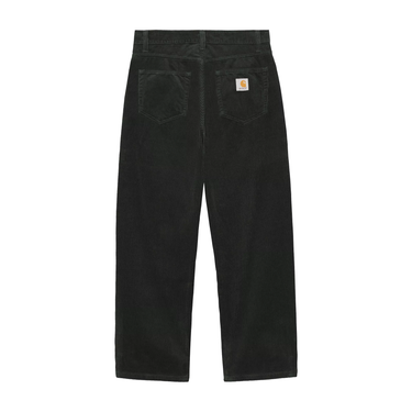 Landon Pant