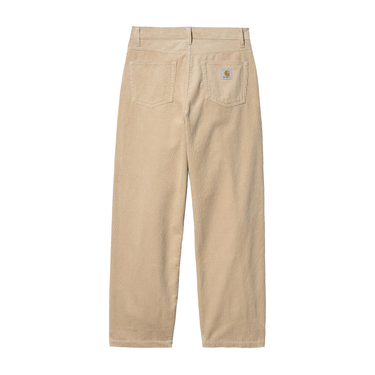 Landon Pant