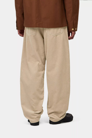 Landon Pant