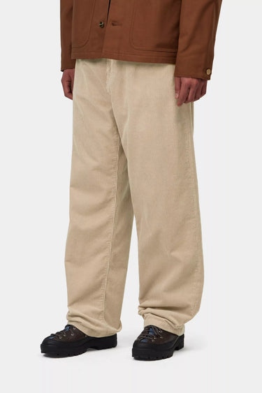 Landon Pant