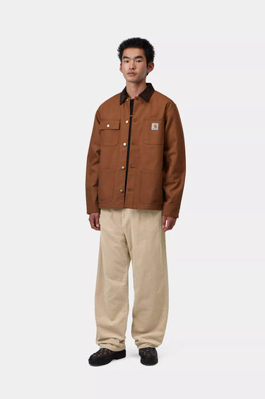 Landon Pant