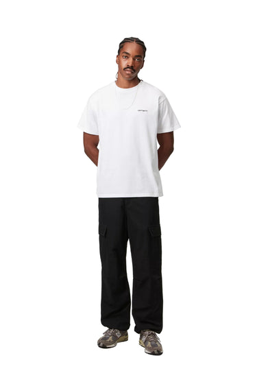 Carhartt WIP Regular Cargo Pant | Blue Express