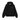Women's Hooded Casey Jacket