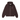 Women's Hooded Casey Jacket