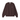 Women's Casey Sweatshirt