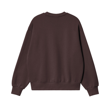 Women's Casey Sweatshirt