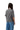 Carhartt WIP W' S/S Nelson T-Shirt | Blue Express