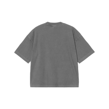 Women's S/S Nelson T-Shirt