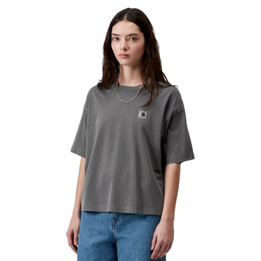 Women's S/S Nelson T-Shirt